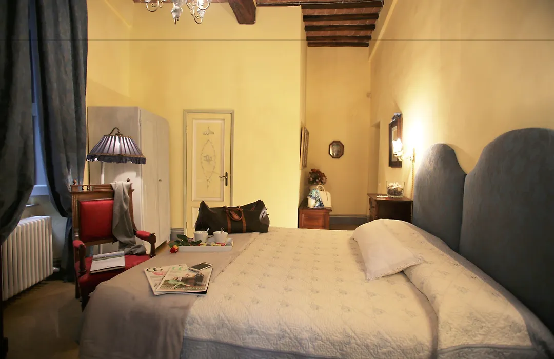 B&B Le Aquile-1