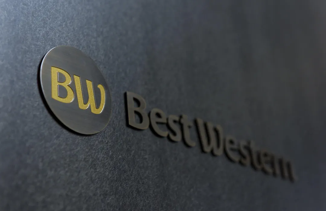 Best Western Hotel Fino Tokyo Akihabara-1