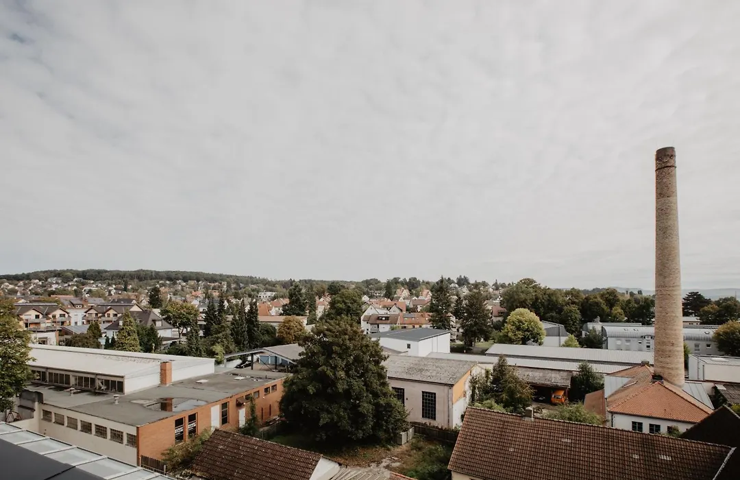 Arivo Forchheim-1