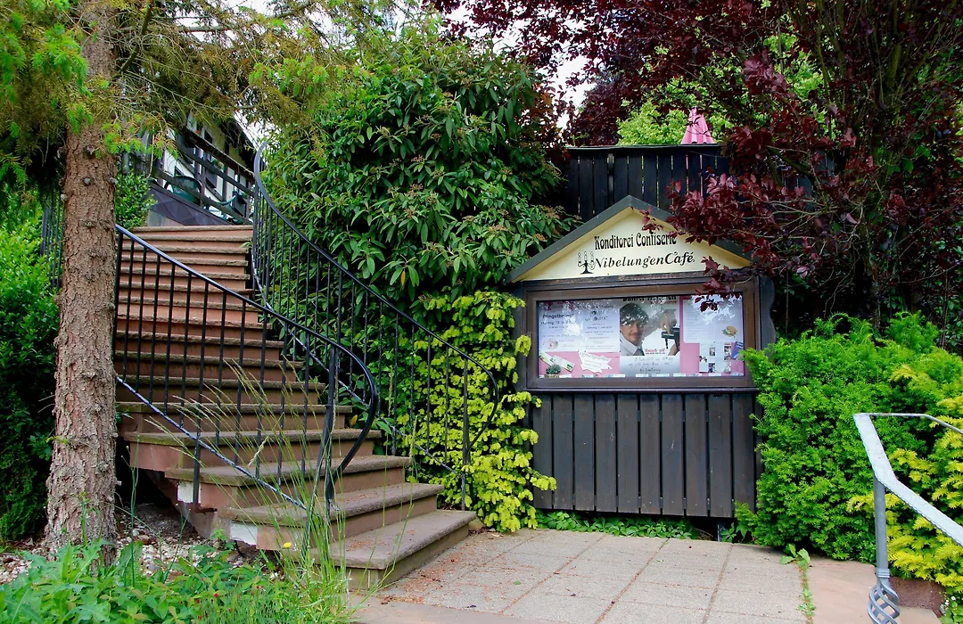 Hotel Gassbachtal-1
