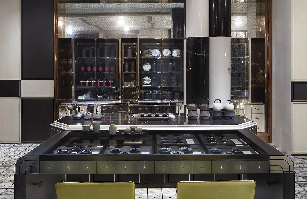 Rosewood Hong Kong-1