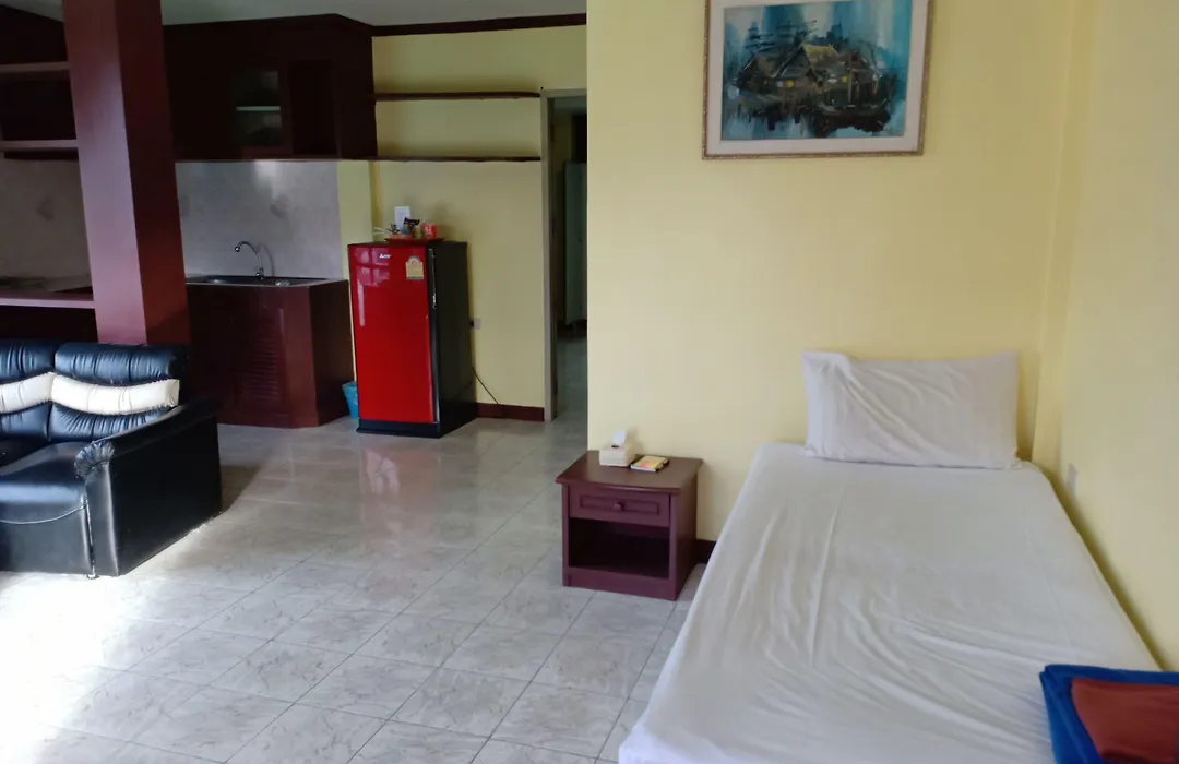 Palma Resort-1