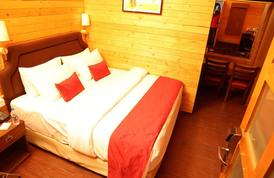 Kanva Star Resorts-1
