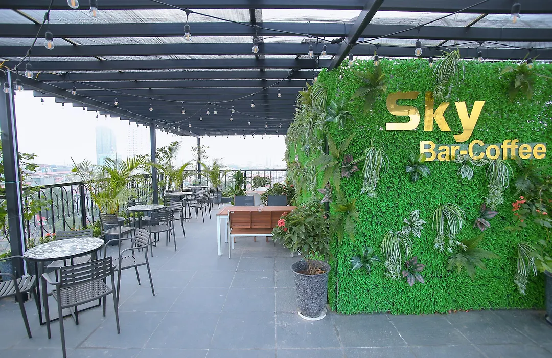 Louisland Hanoi Hotel-1