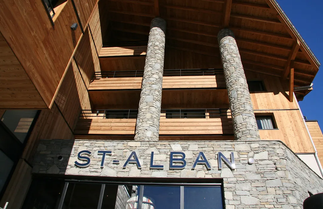 St-Alban Hotel & Spa-1