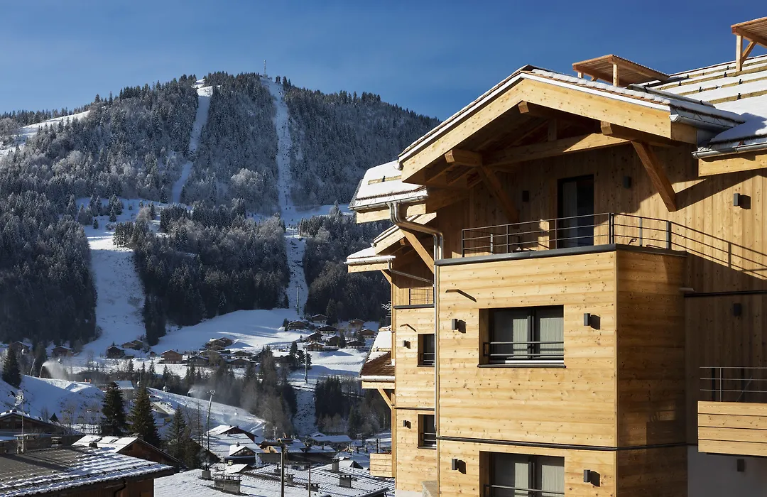 St-Alban Hotel & Spa-1