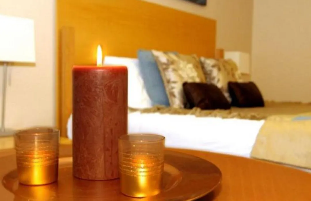 Green Isle Hotel, Dublin-1