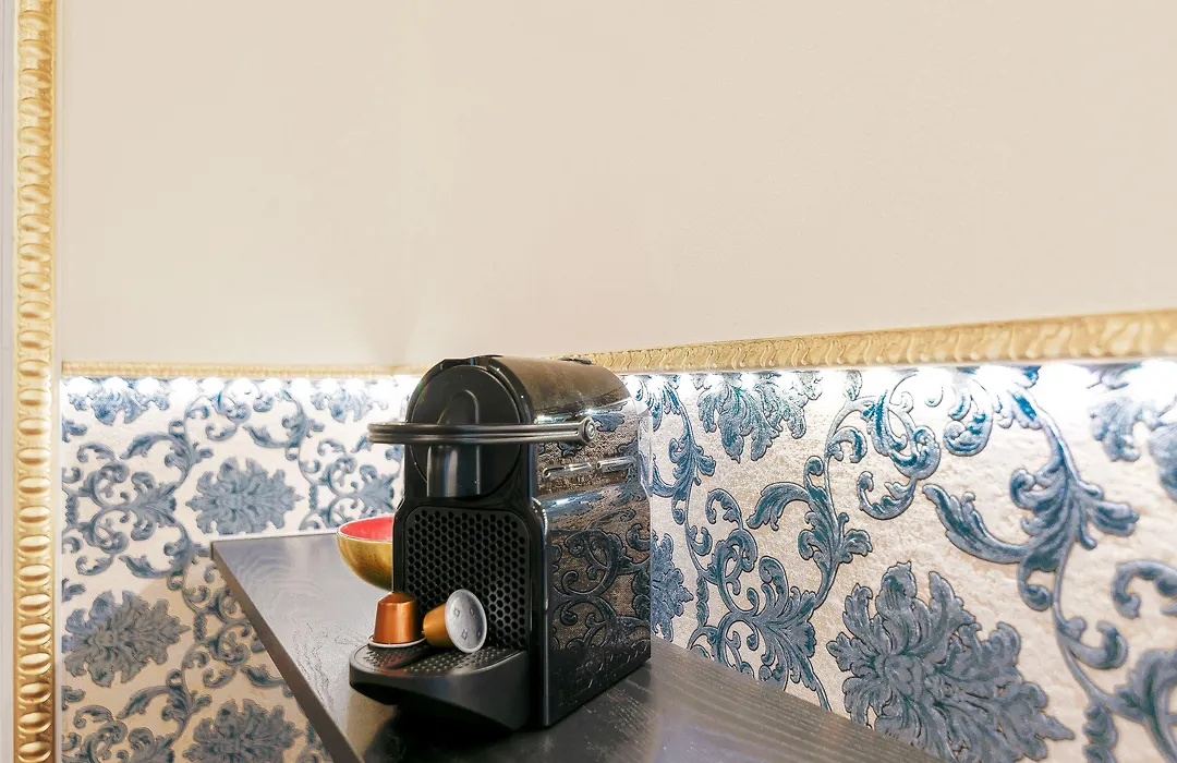 Riviere Private Rooms Alla Scala-1