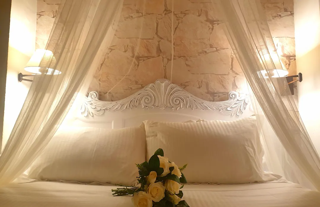 Hotel Rural & Spa Mas Prat-1