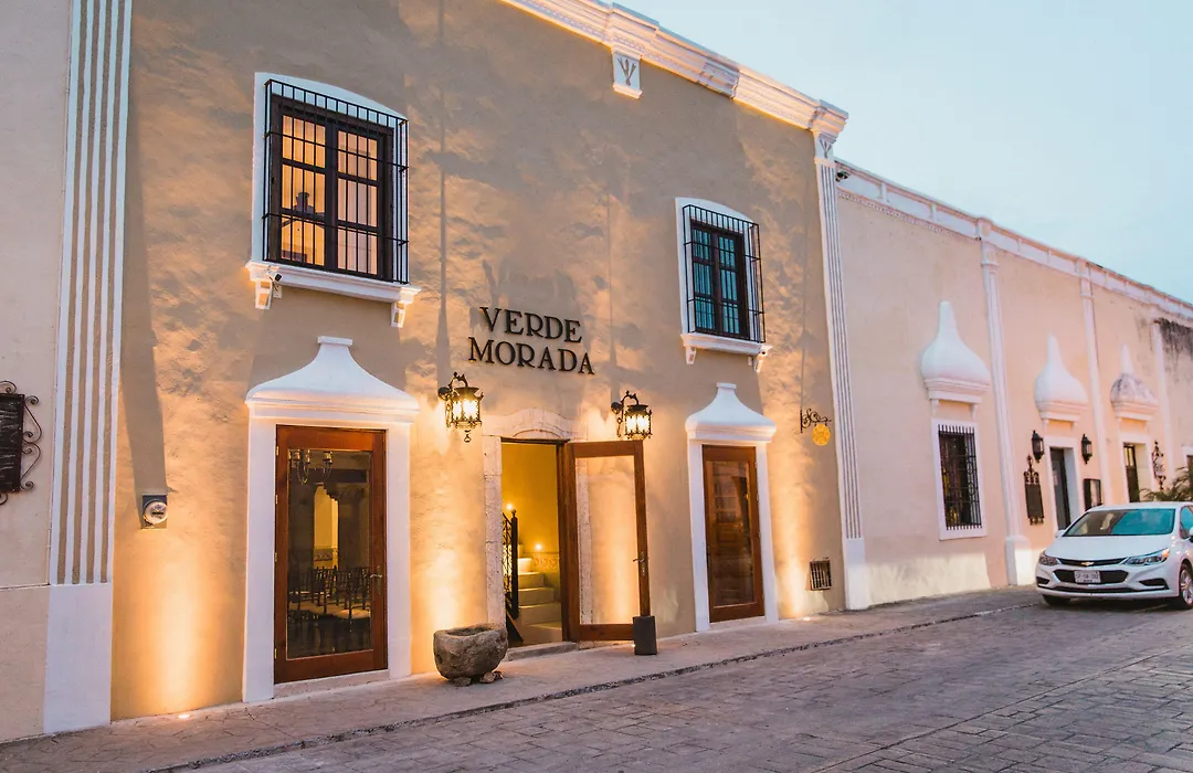 Verde Morada-1