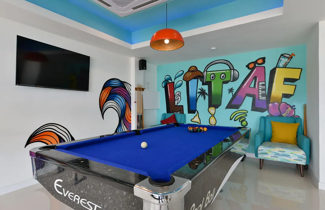 T2 Jomtien Pattaya-1