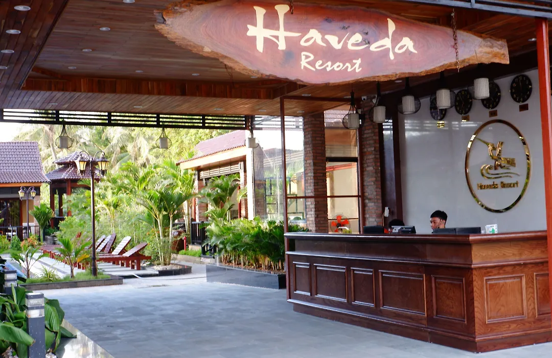 Qualia Resort Phu Quoc-1