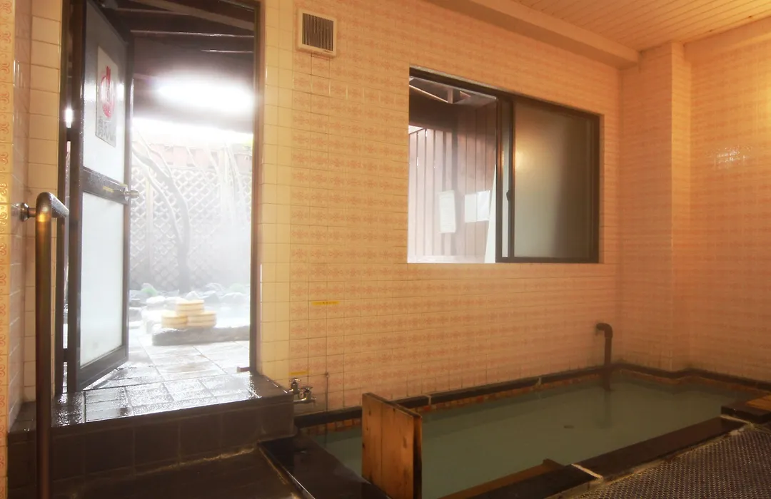 Hotel Grace Hakuba-1
