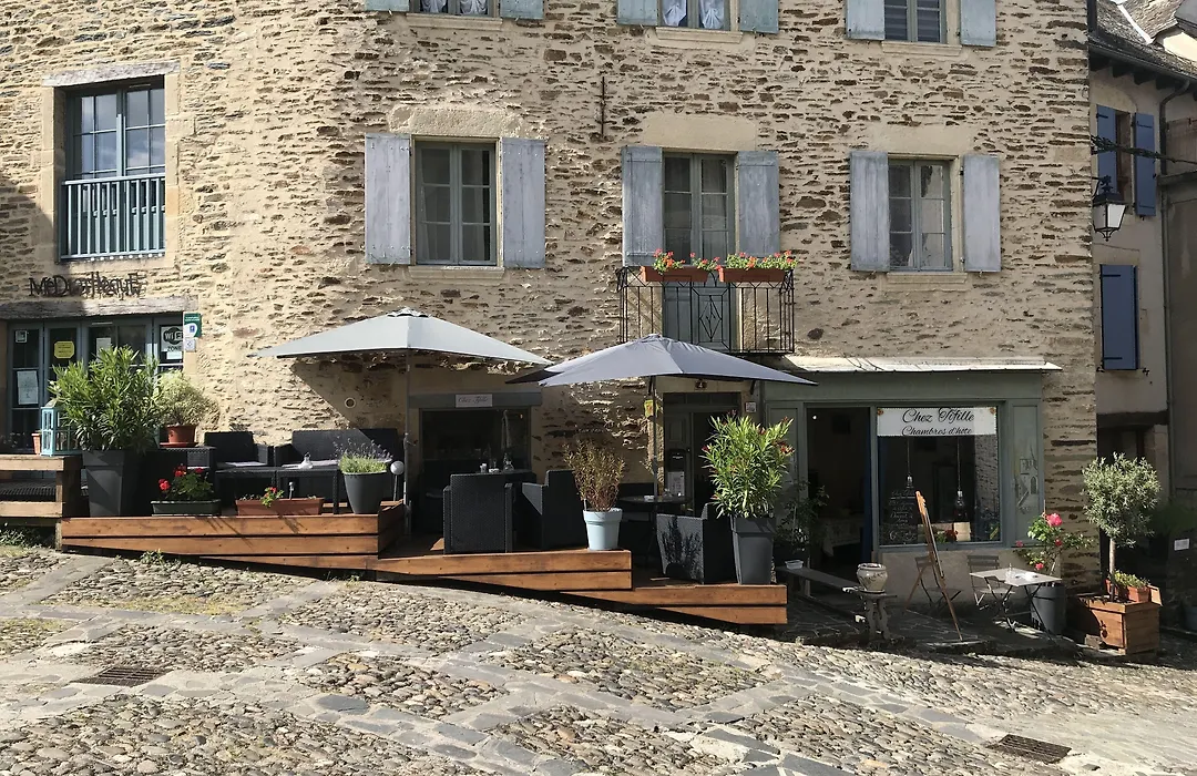 Chez Tifille-1