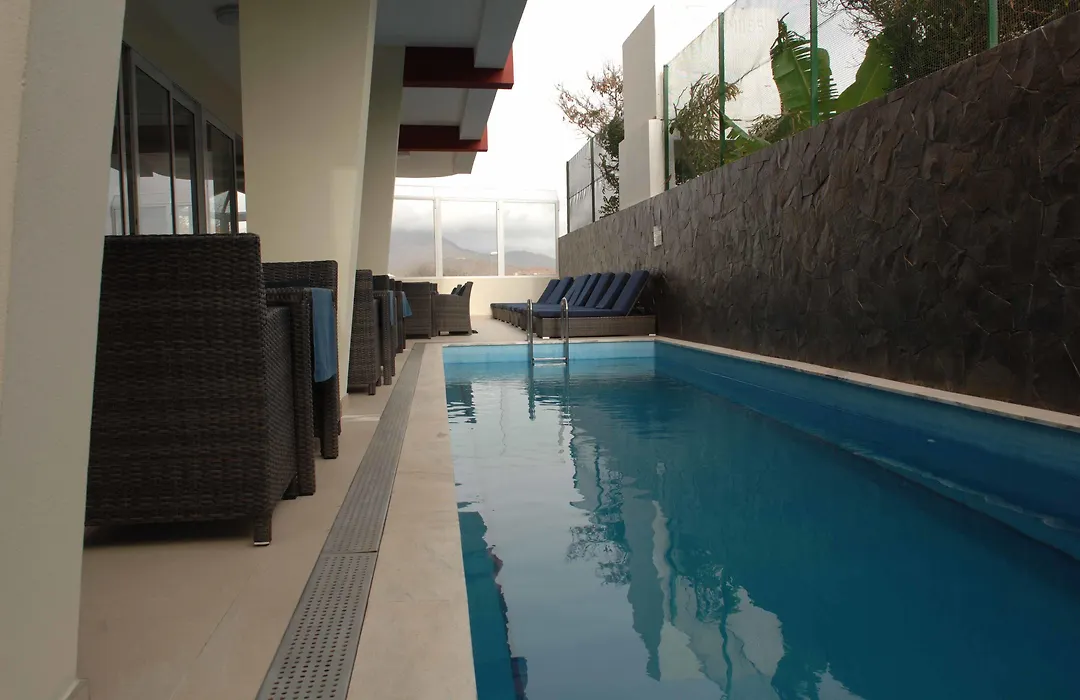 Blue Marlin Hotel-1