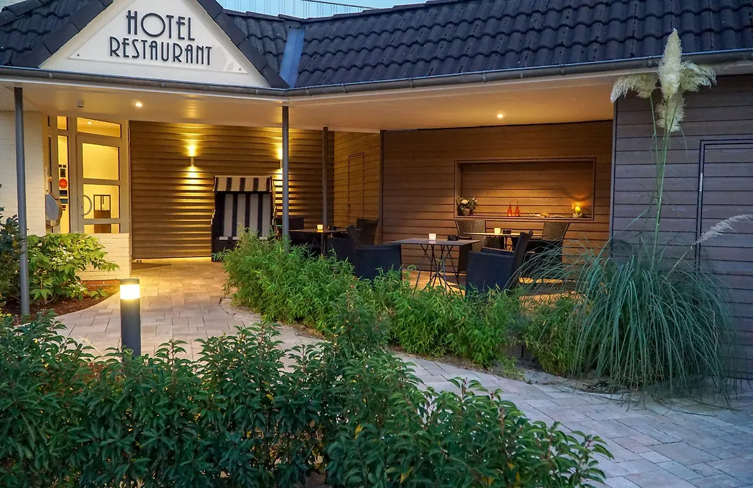 Trend Hotel-1