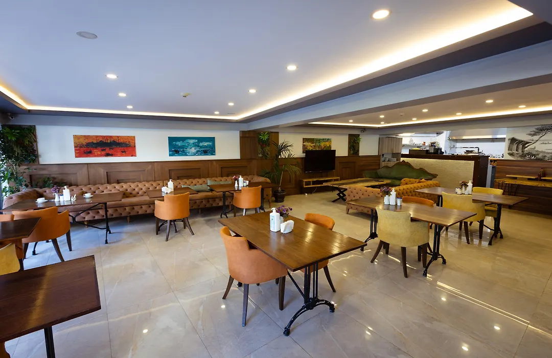 Asia Business Suites-1