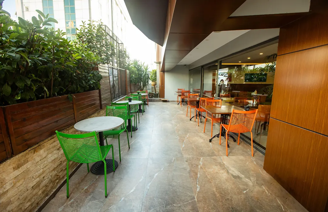 Asia Business Suites-1
