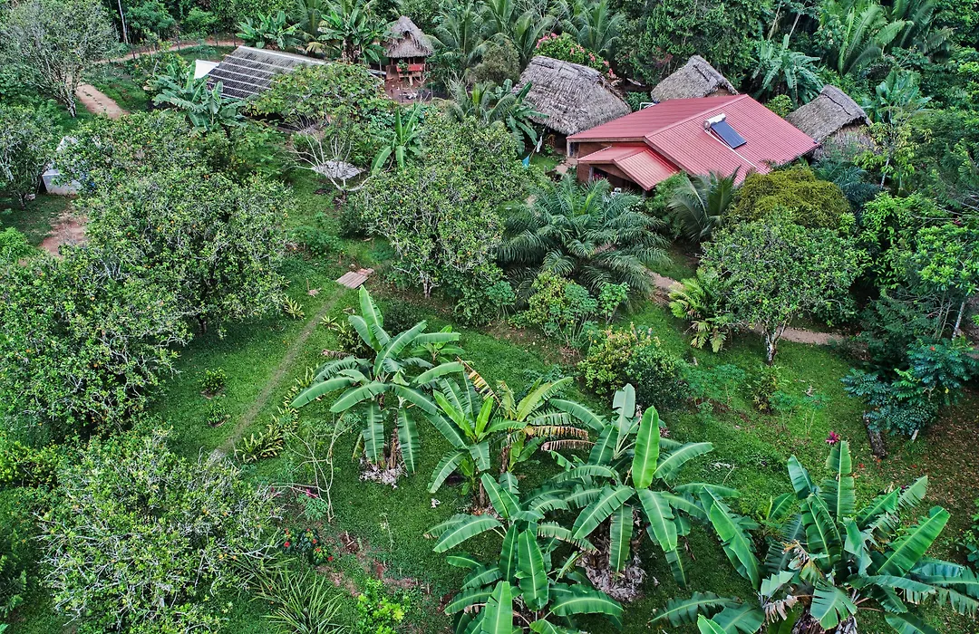 Sattva Land-1