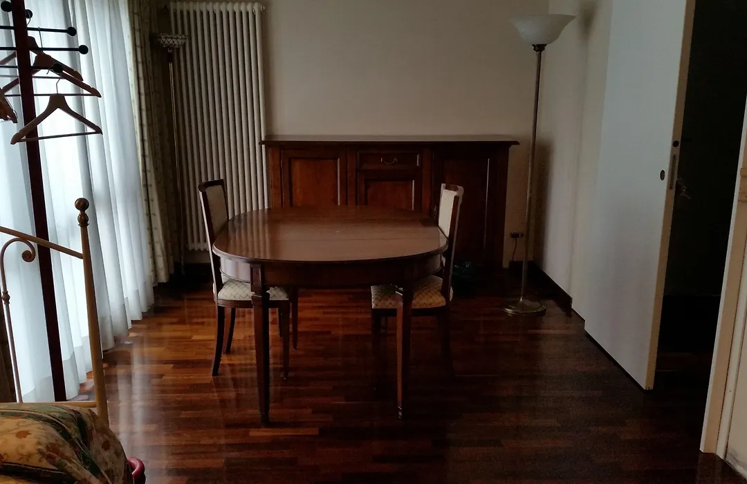 Gira Guest House-1