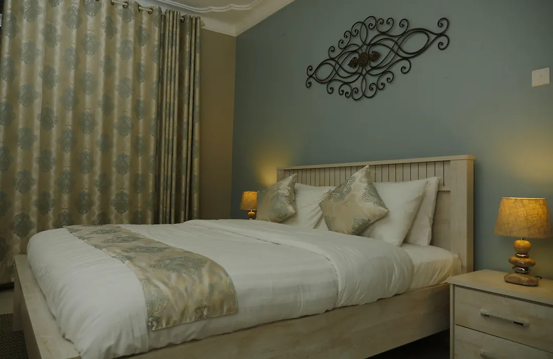Ivory Castle Limited-1