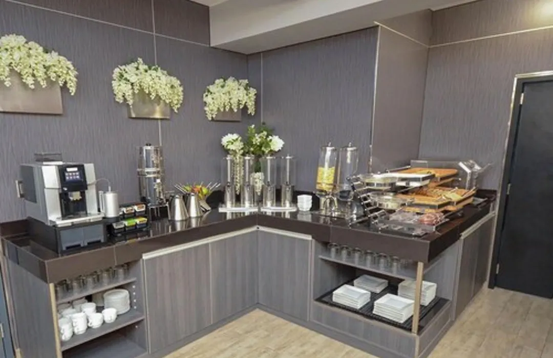 Qp Hotels Trujillo-1