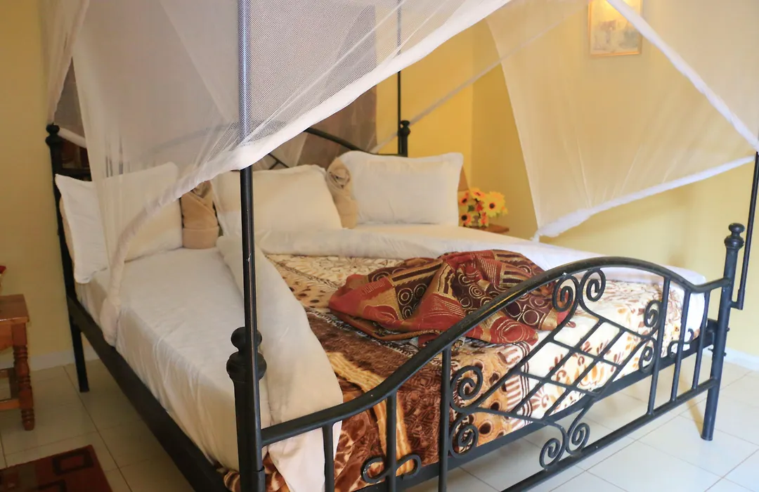 Springlands Hotel-1