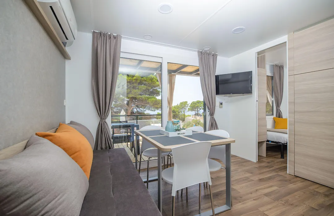 Medora Orbis Mobile Homes-1