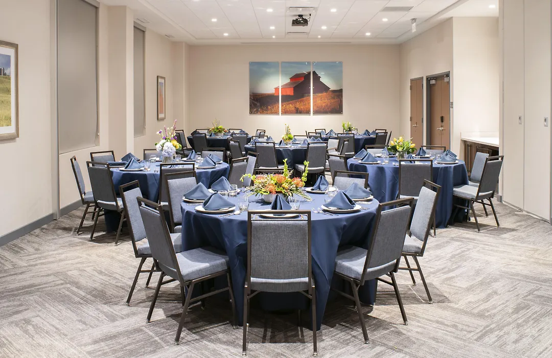 Hyatt Place East Moline/Quad Cities-1