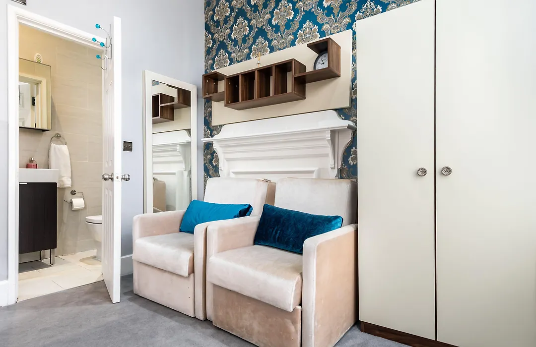 Vilenza Hotel-1