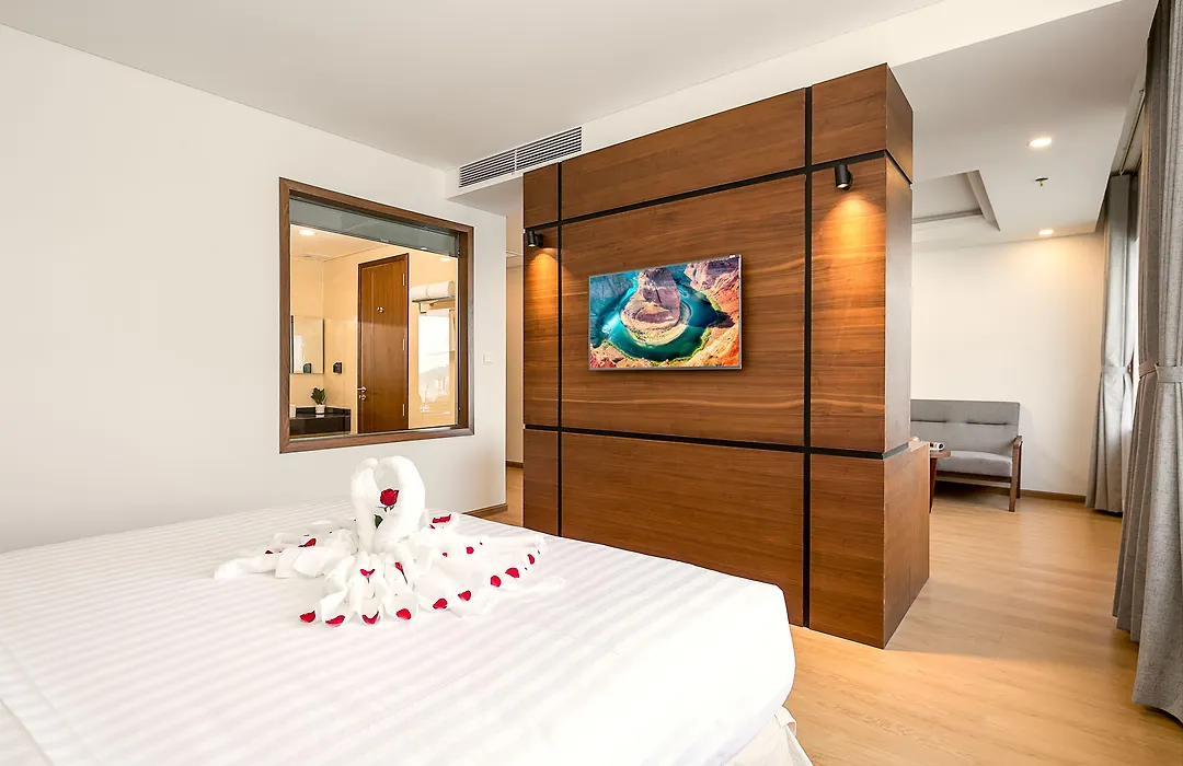 Val Soleil Hotel-1