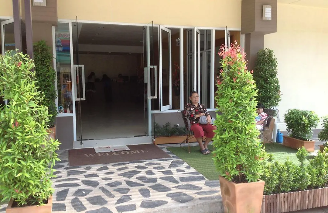 Jj Villa-1