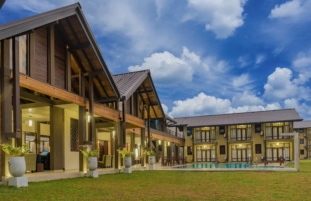 Amora Lagoon Hotel-1