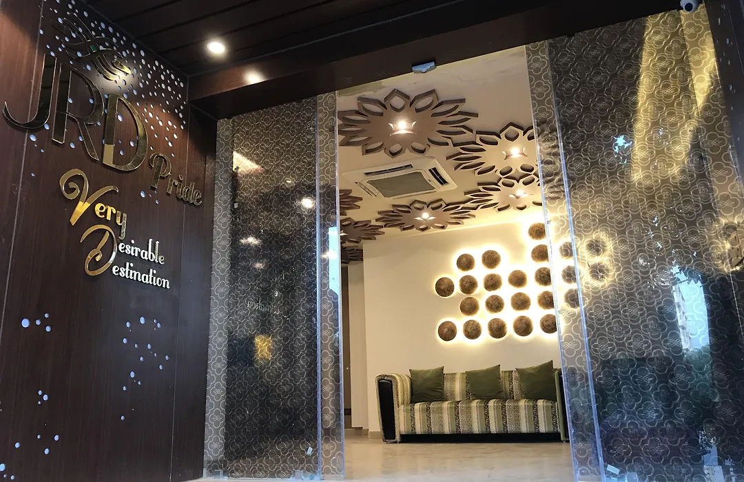 Jrd Pride-Business Hotel-1