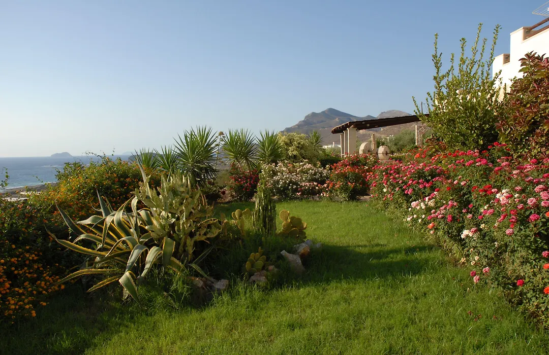 Kavousi Resort-1