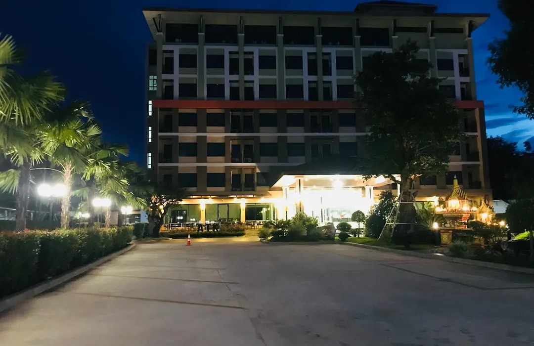 Atk Garden Hills-1