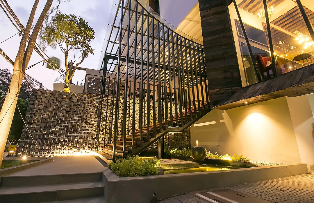 Posto Dormire Hotel-1