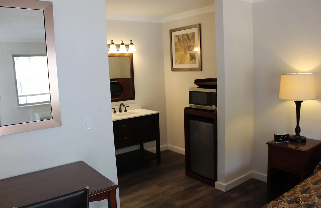 The Northern Inn-1