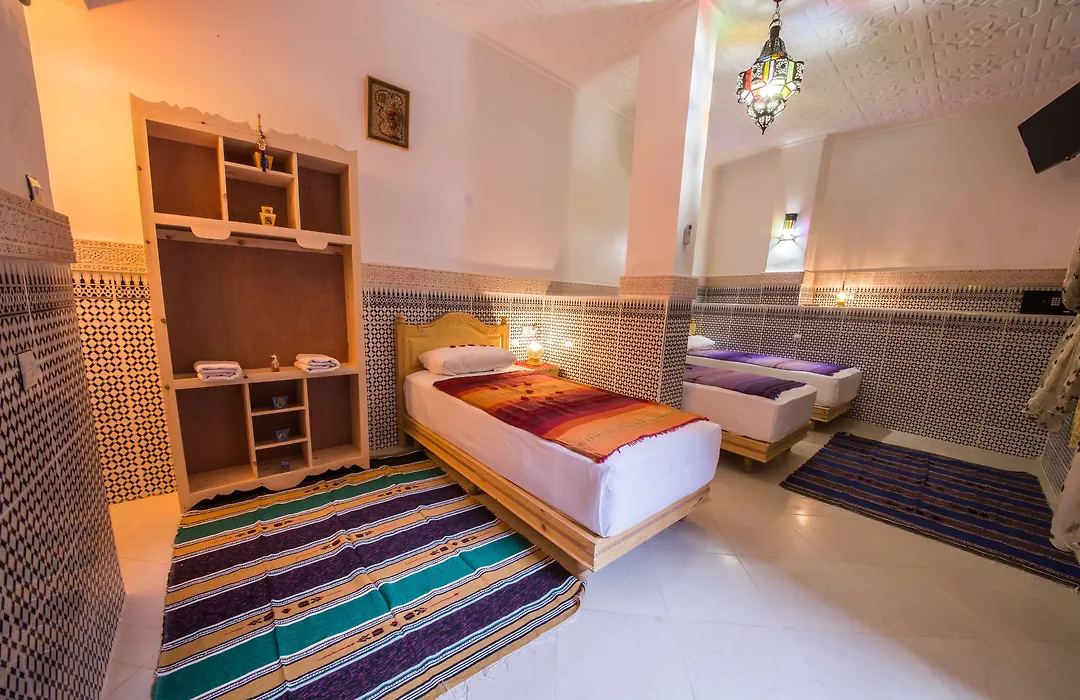 La Casa Espanyola-1