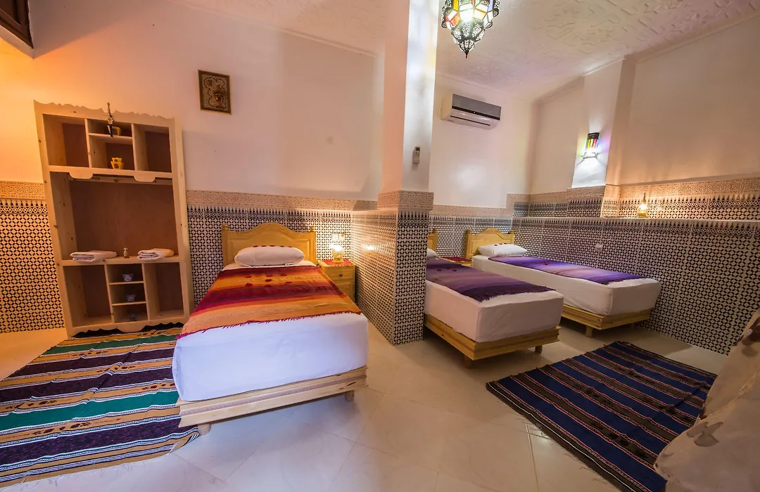 La Casa Espanyola-1