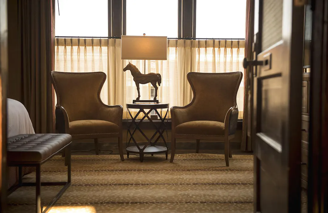 Frontier Hotel Pawhuska-1