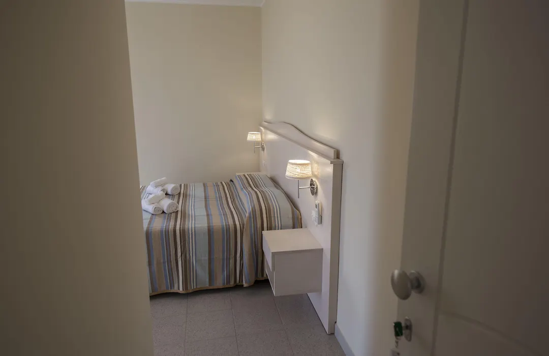 Donna Rosa Accommodation-1