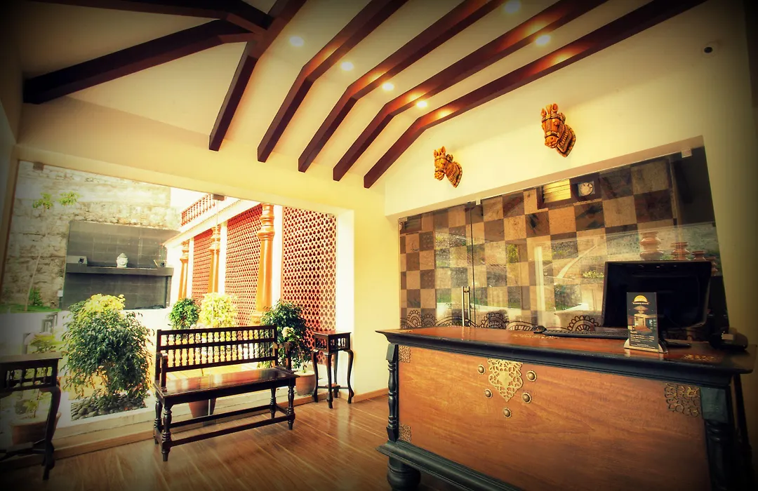 Summer House-1