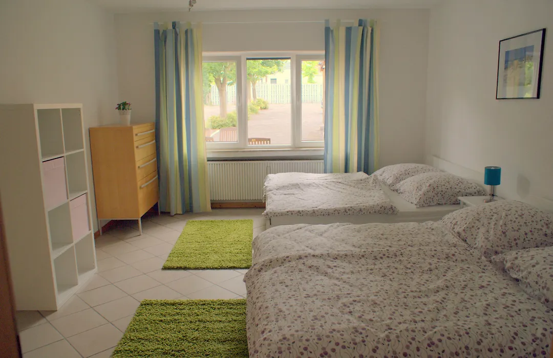 Pension Lindenhof-1