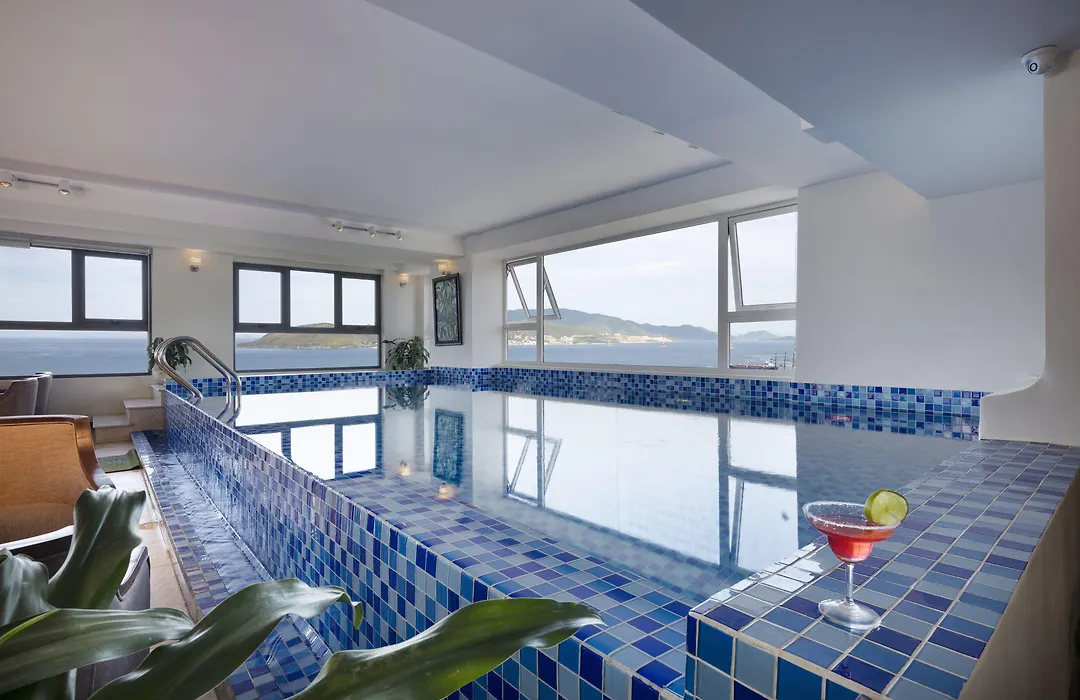 Sea Pearl Hotel-1