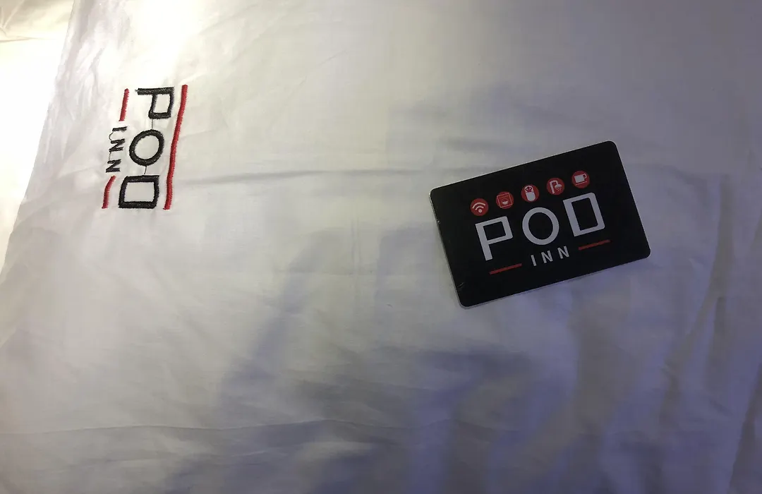Pod Inn-1