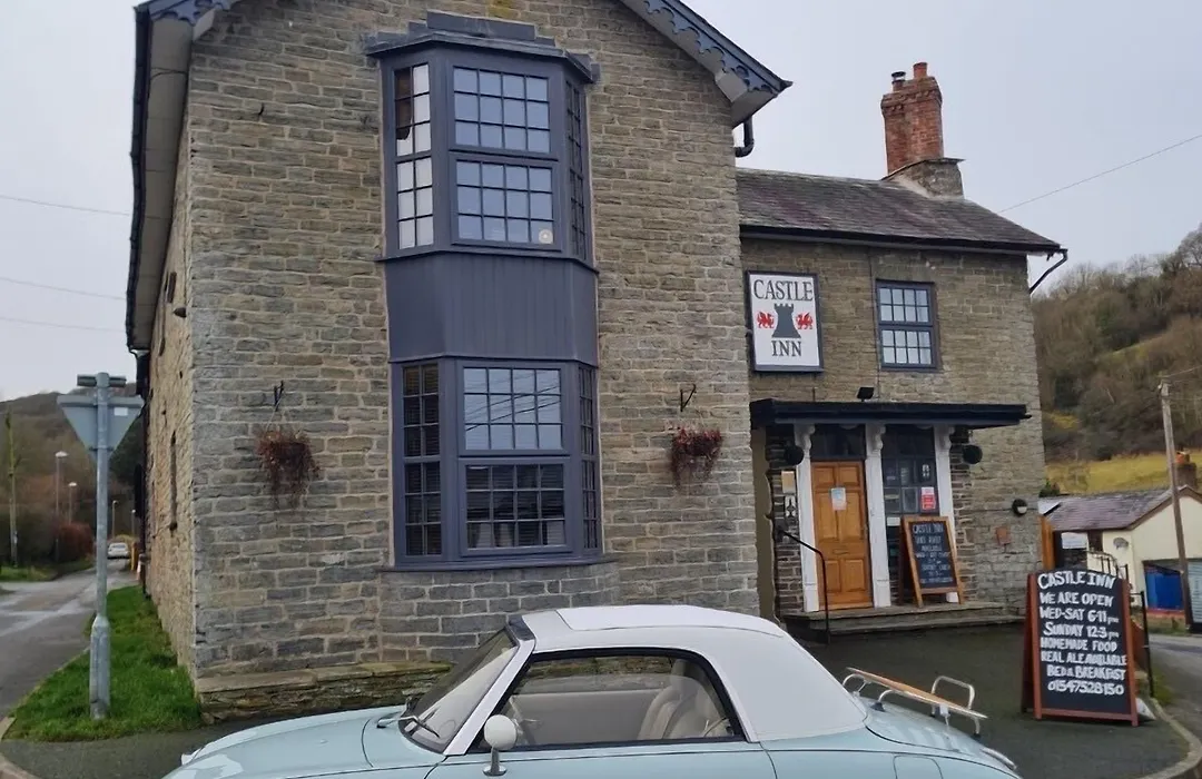 Castle Inn-1