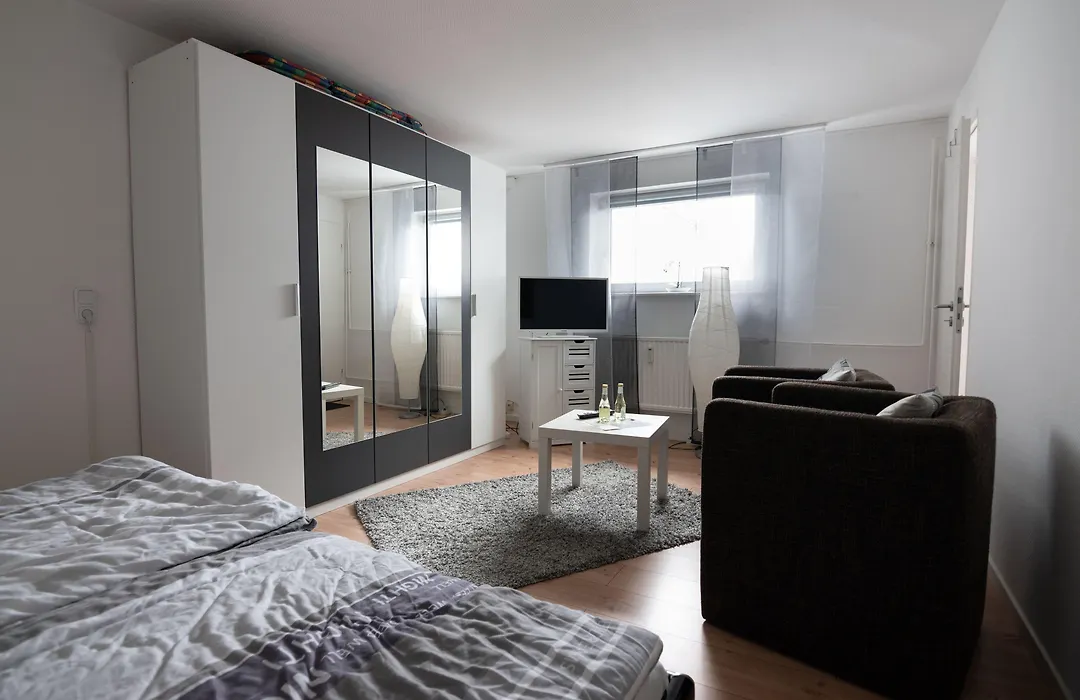 Maxbed-1