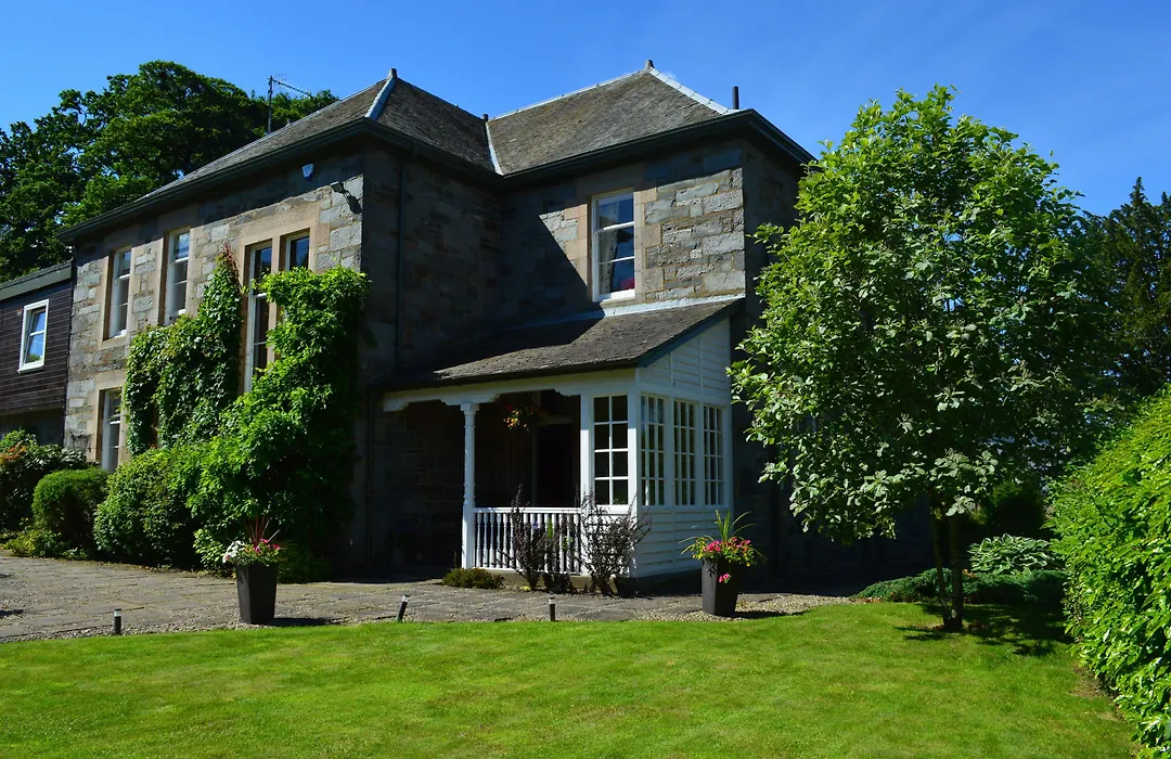 Balnearn House-1