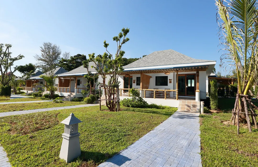 Lanta Casa Blanca-1